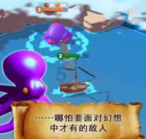 世界杯啦啦队员
