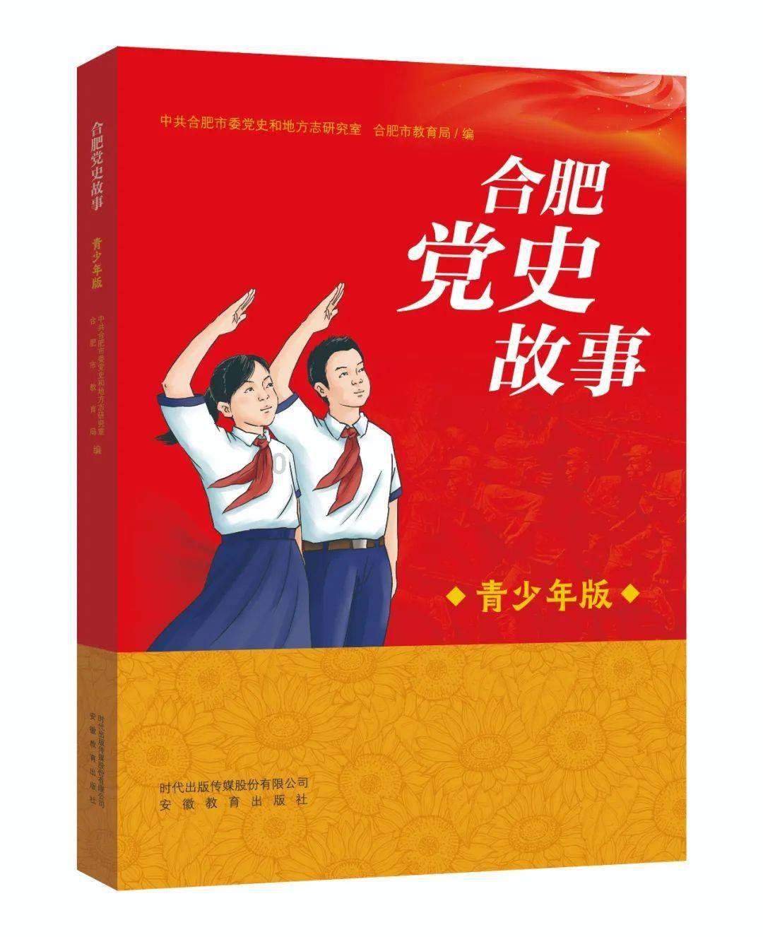 支付宝为什么让我上传证件照