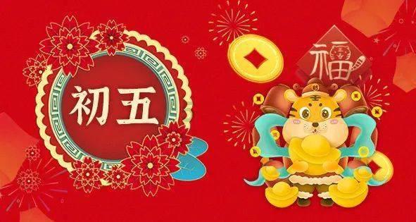 逃离神秘之屋